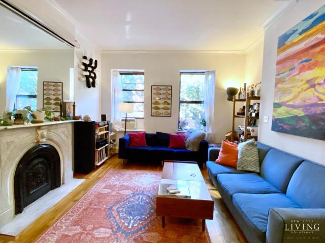 122 South 2nd Street – photo 2
