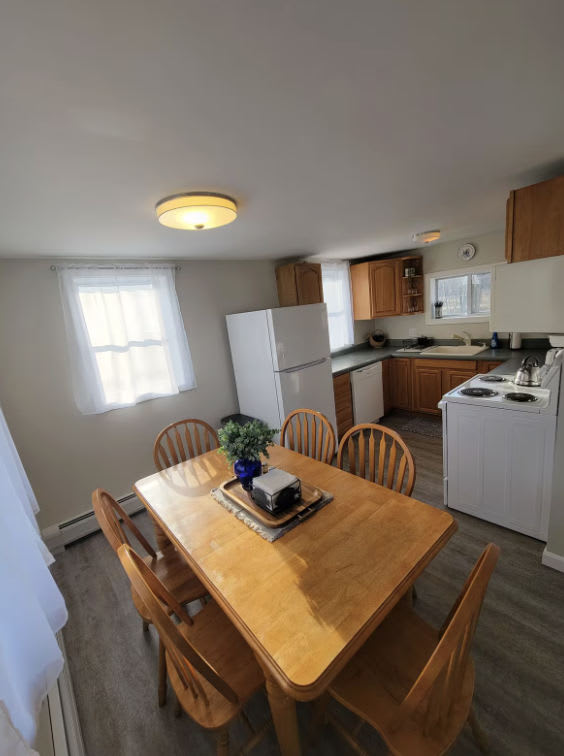 6 Mattanawcook Street – photo 3