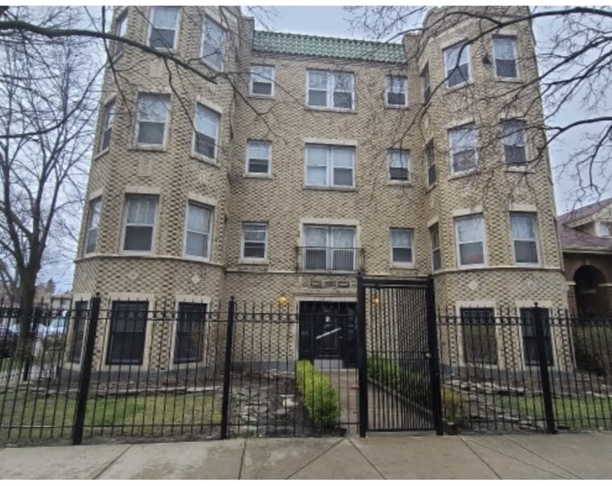 1808 West 82Nd Streetapt 1 – photo 1