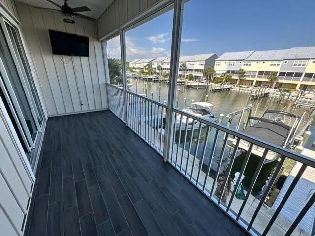 6072 MOORINGS Drive S – photo 1