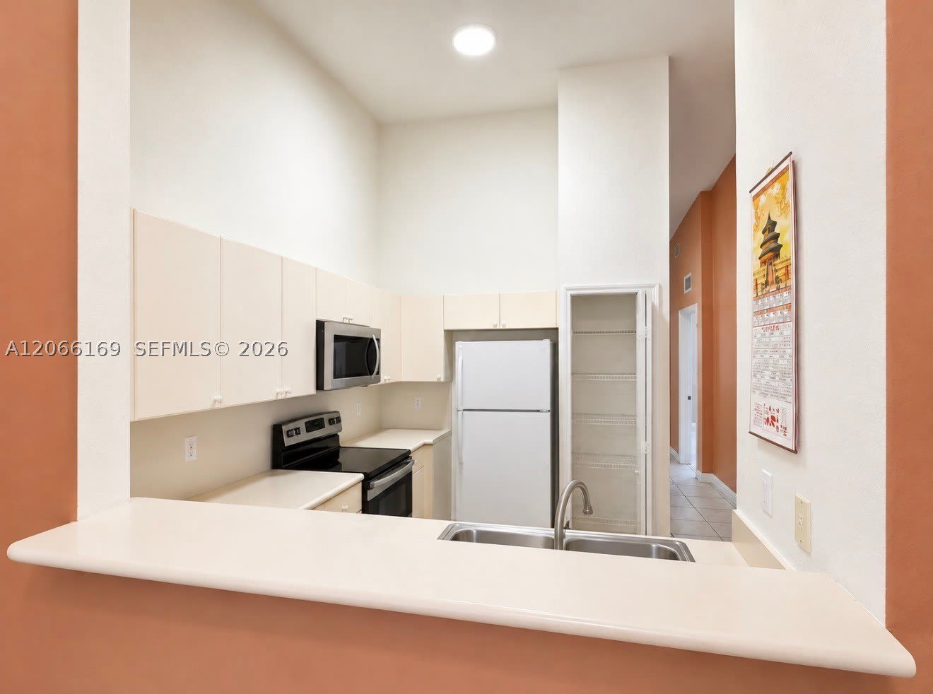 2811 Se 17Th Ave – photo 3