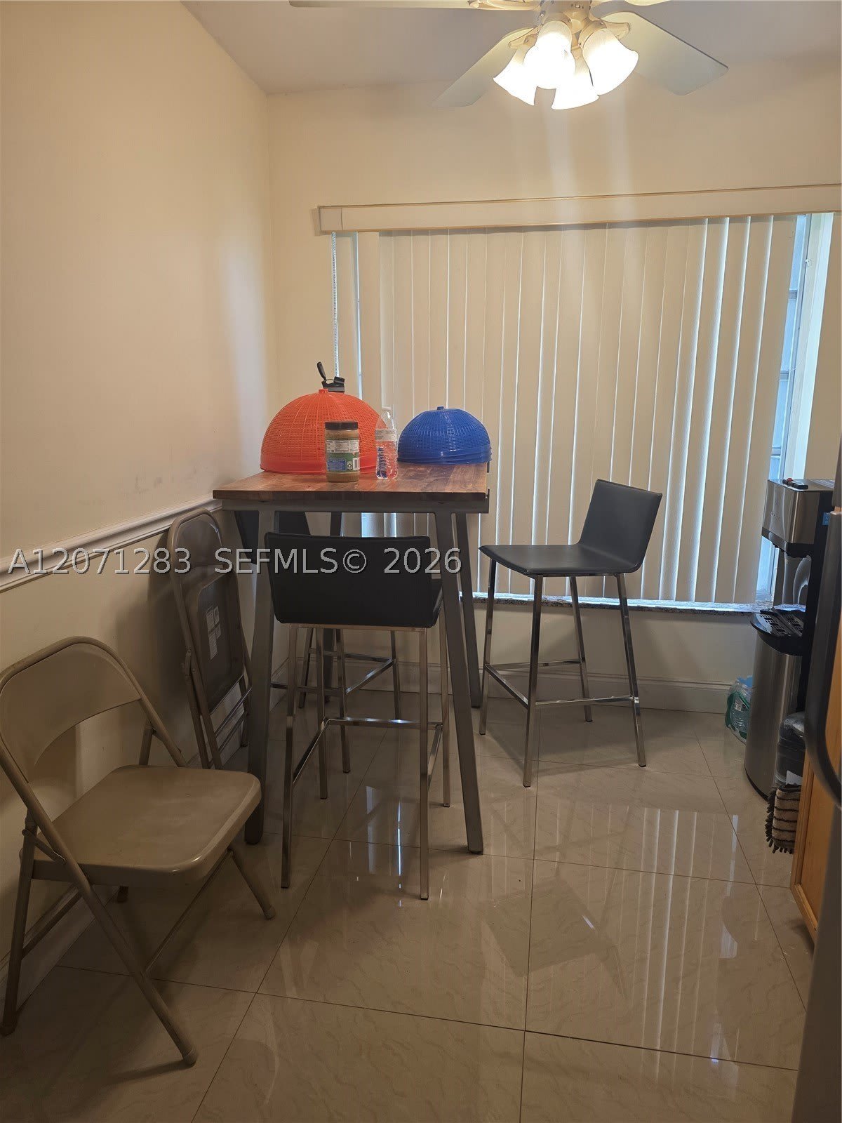 5830 NW 64th Ave – photo 3
