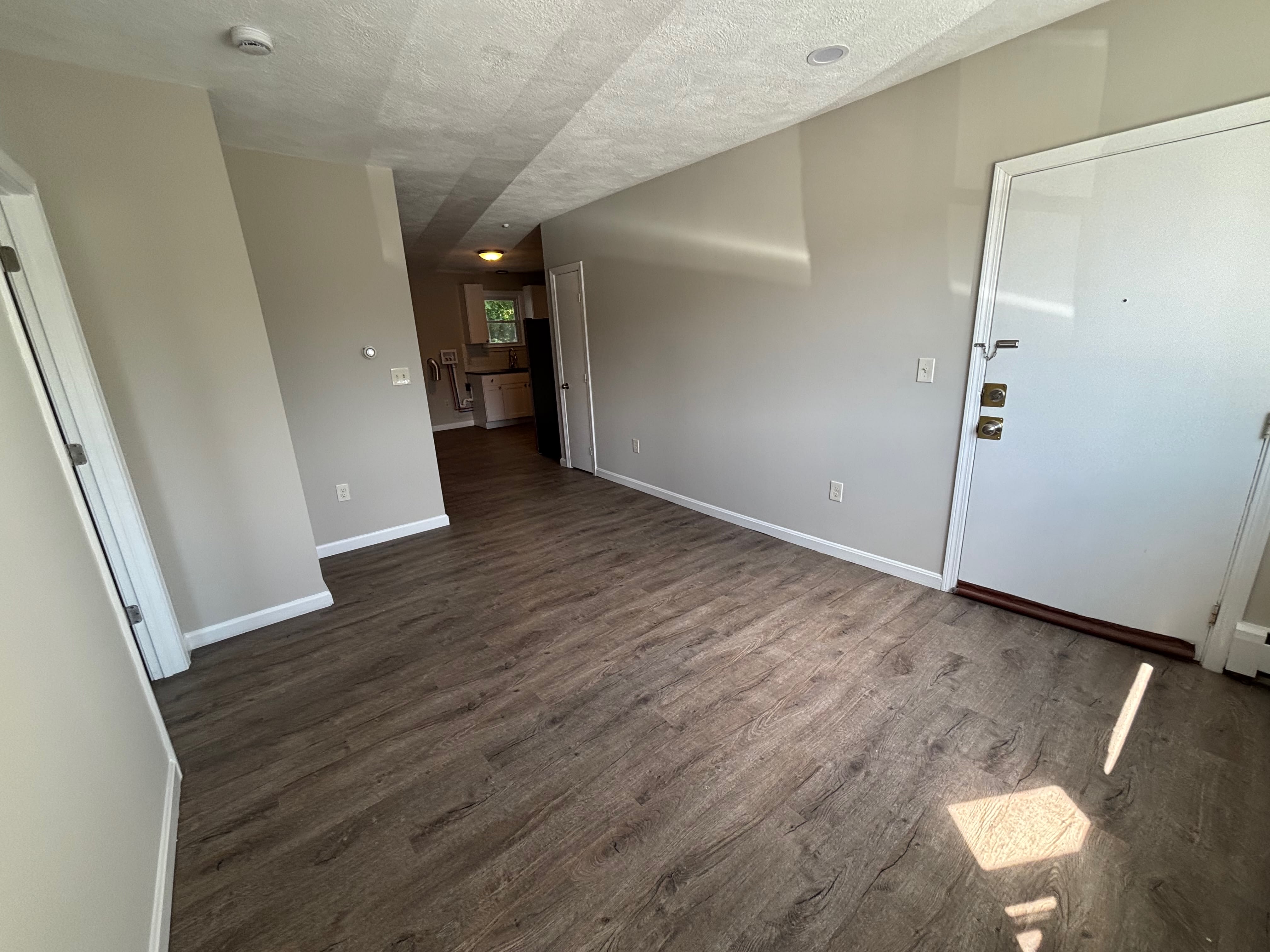 6 Mill St – photo 4