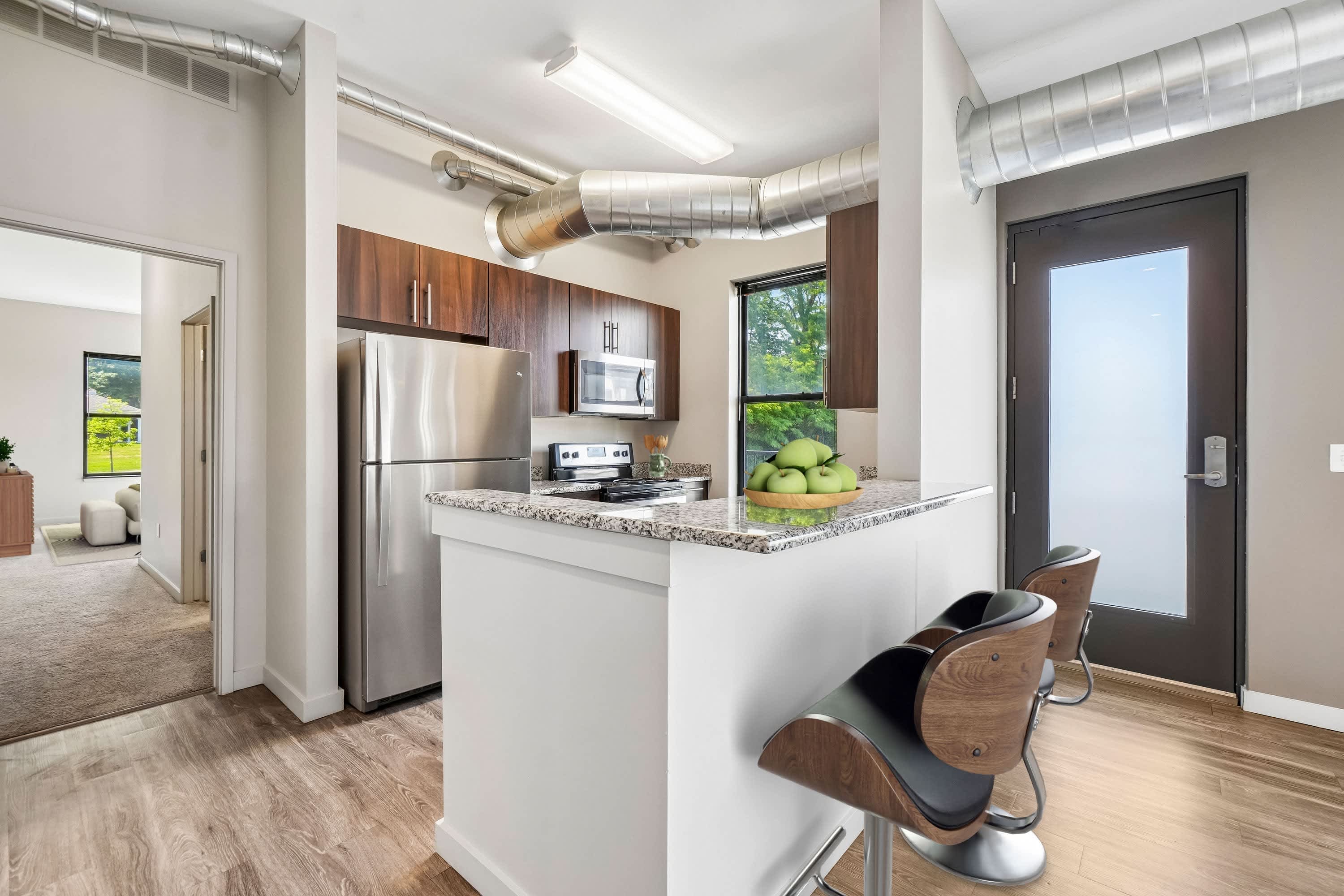 Starkweather Lofts – photo 4