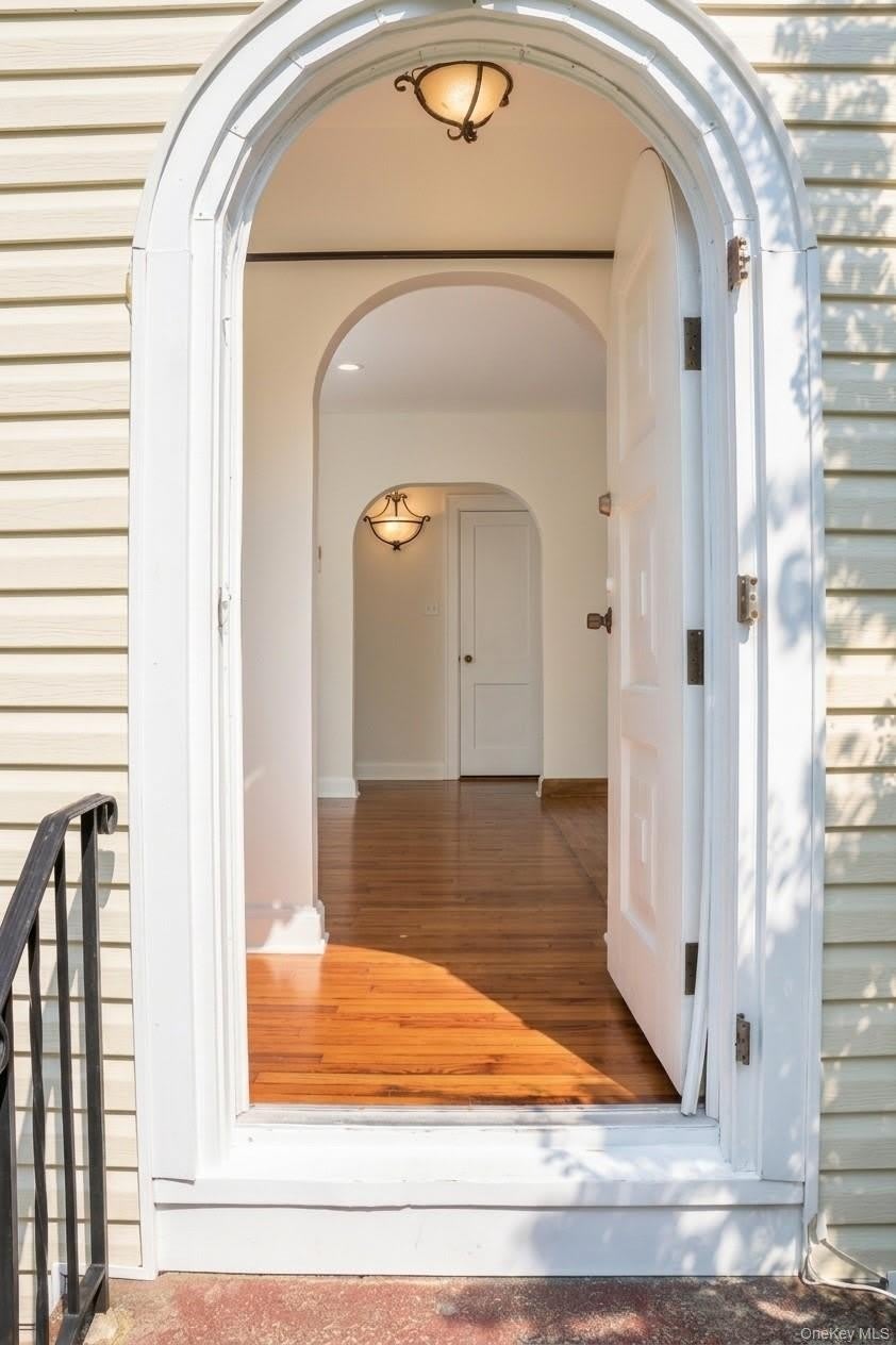 8 Washington Place – photo 1