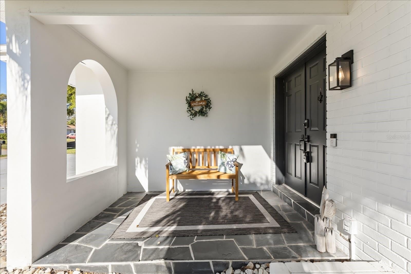 13923 Brewster Drive – photo 4