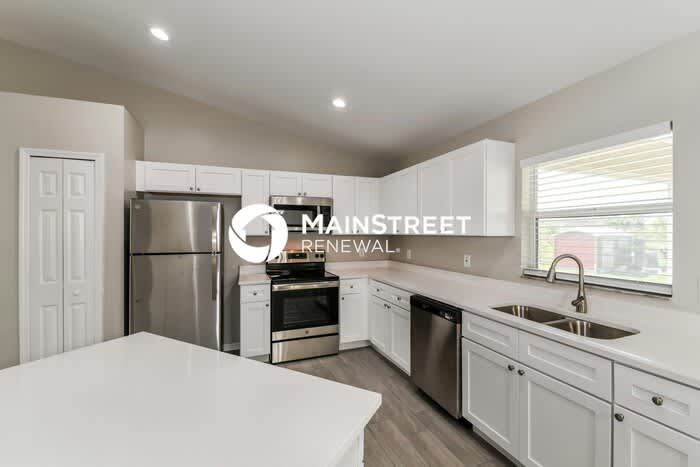 1007 Anson Avenue – photo 5