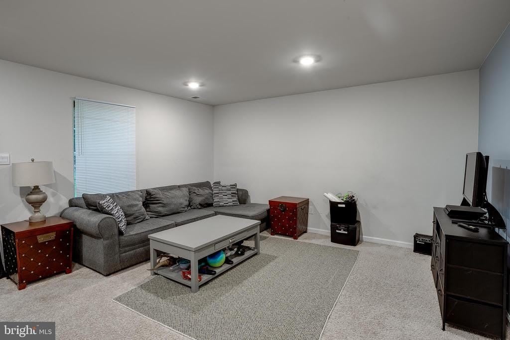104 LEVIS DRIVE – photo 5