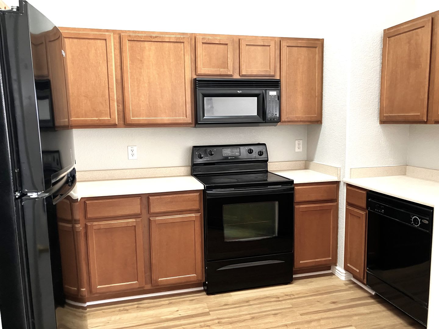 Affordable Rental Home – photo 4