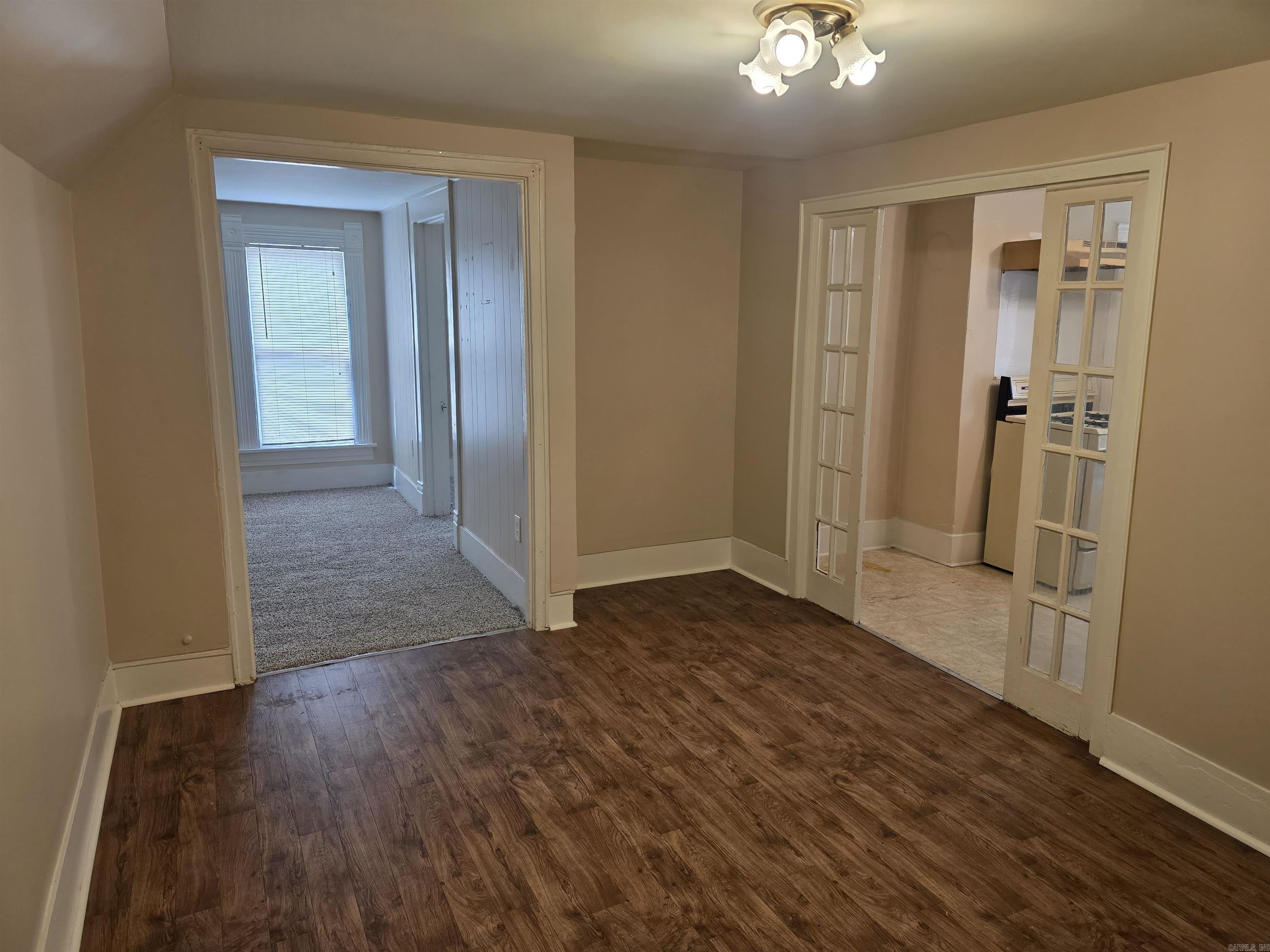 1008 Kavanaugh Boulevard – photo 3