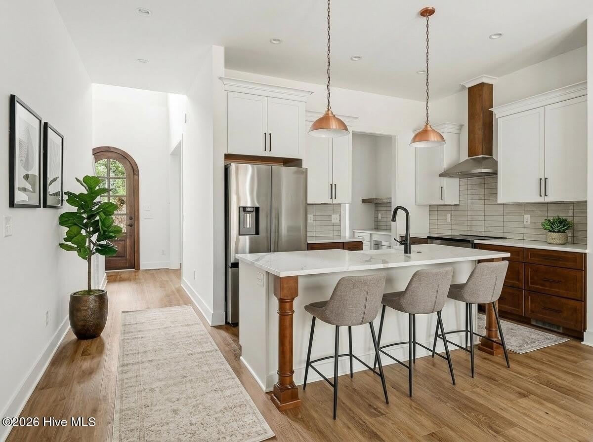 139 Lancashire Lane – photo 4