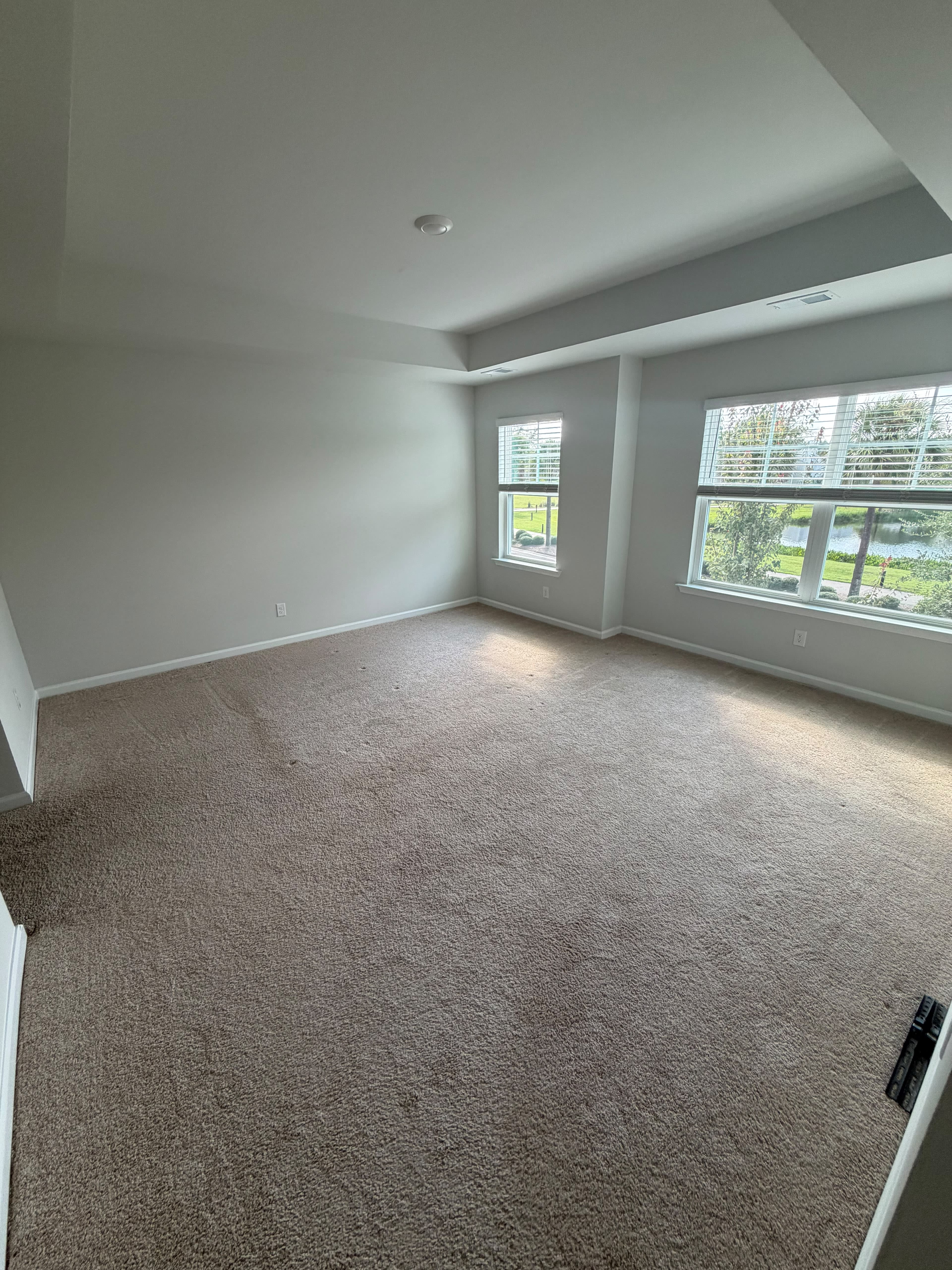 2076 Blakers Boulevard – photo 5