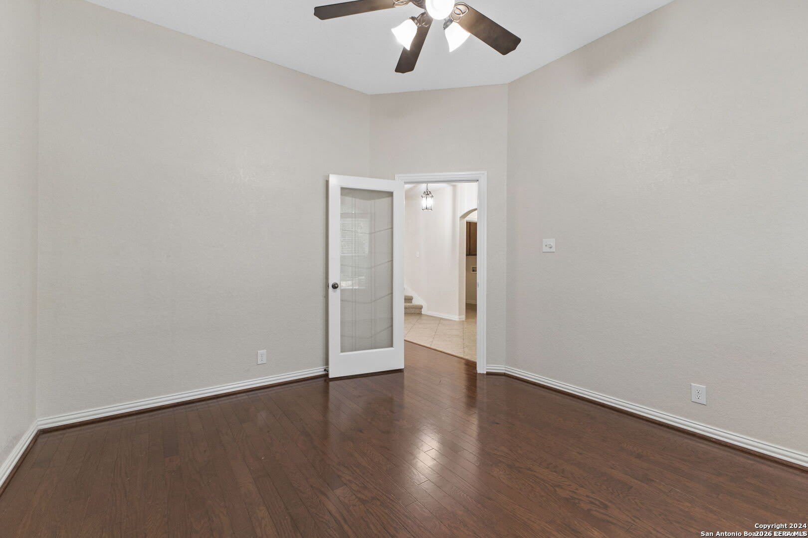 12114 CARSON CV – photo 2