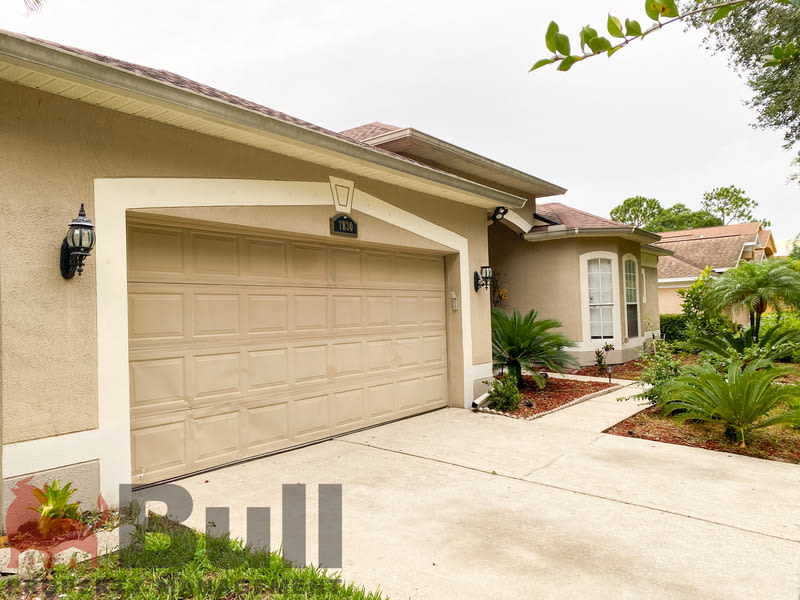 7830 St Andrews Cir – photo 2