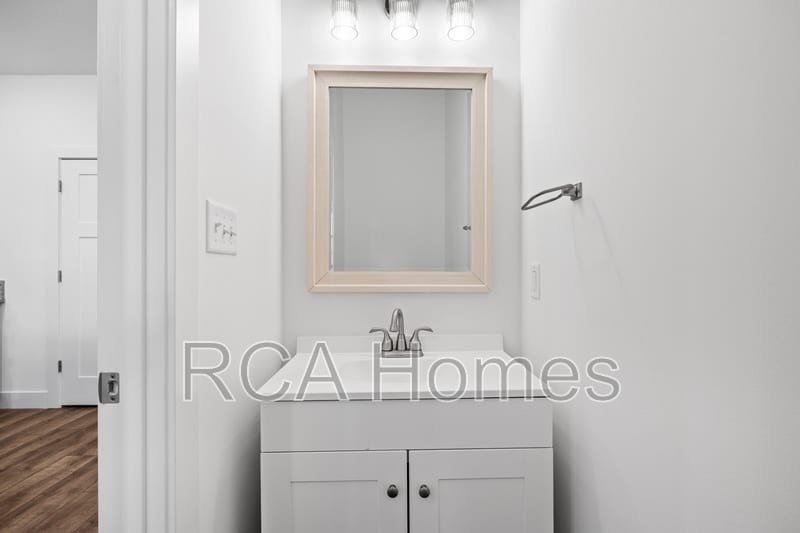 2735 Guilford Avenue – photo 3