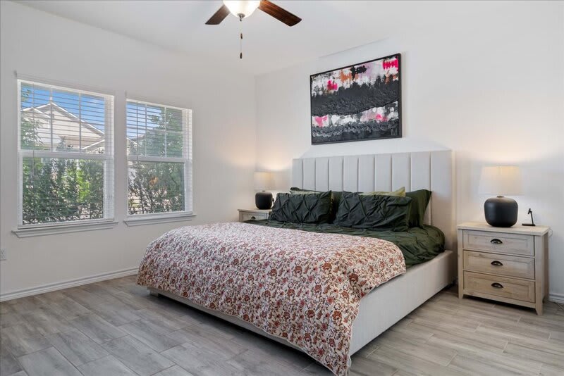 9015 Looksee Lane – photo 5