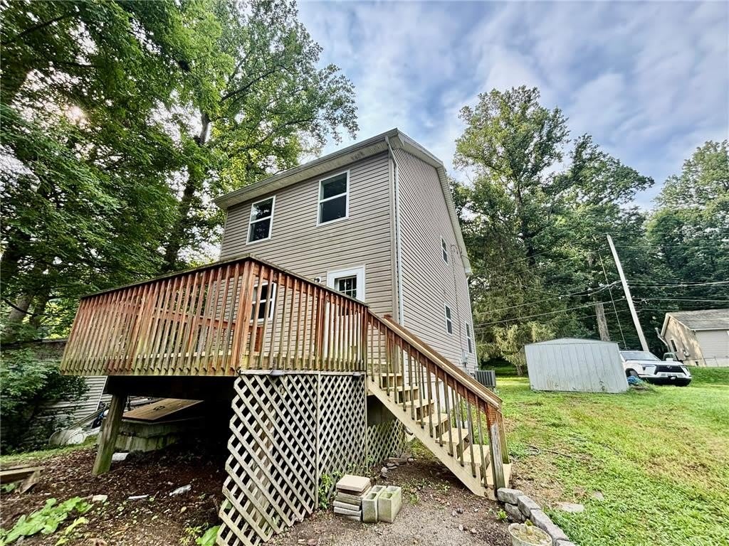 114 Frog Hollow Lane – photo 3