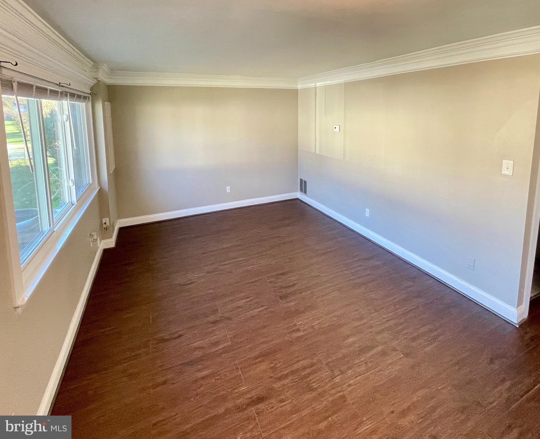 3808 JOSHUA Place – photo 3