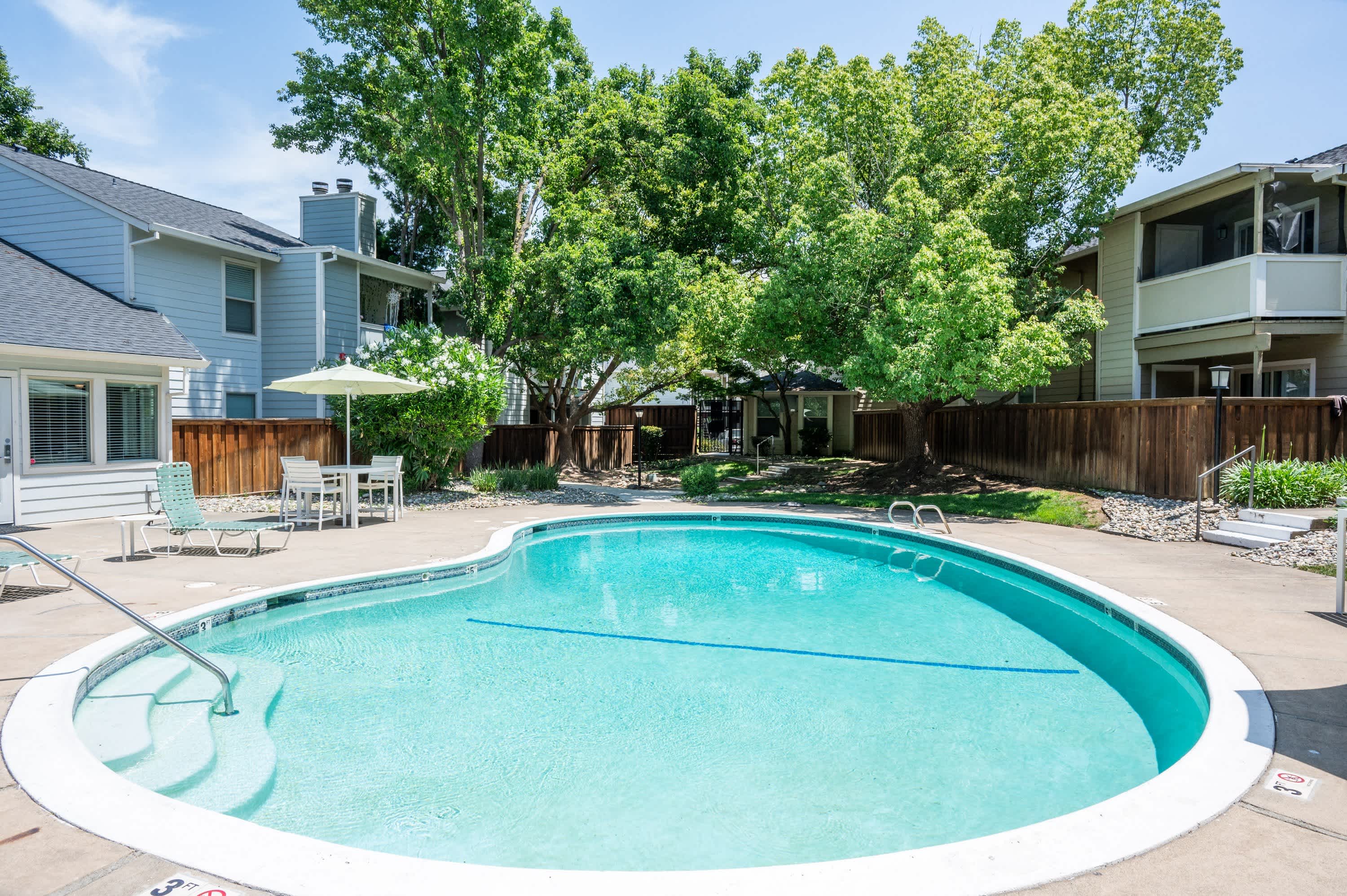 Creekside Colony – photo 4