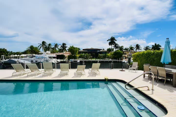 12 Isla Bahia Dr – photo 5