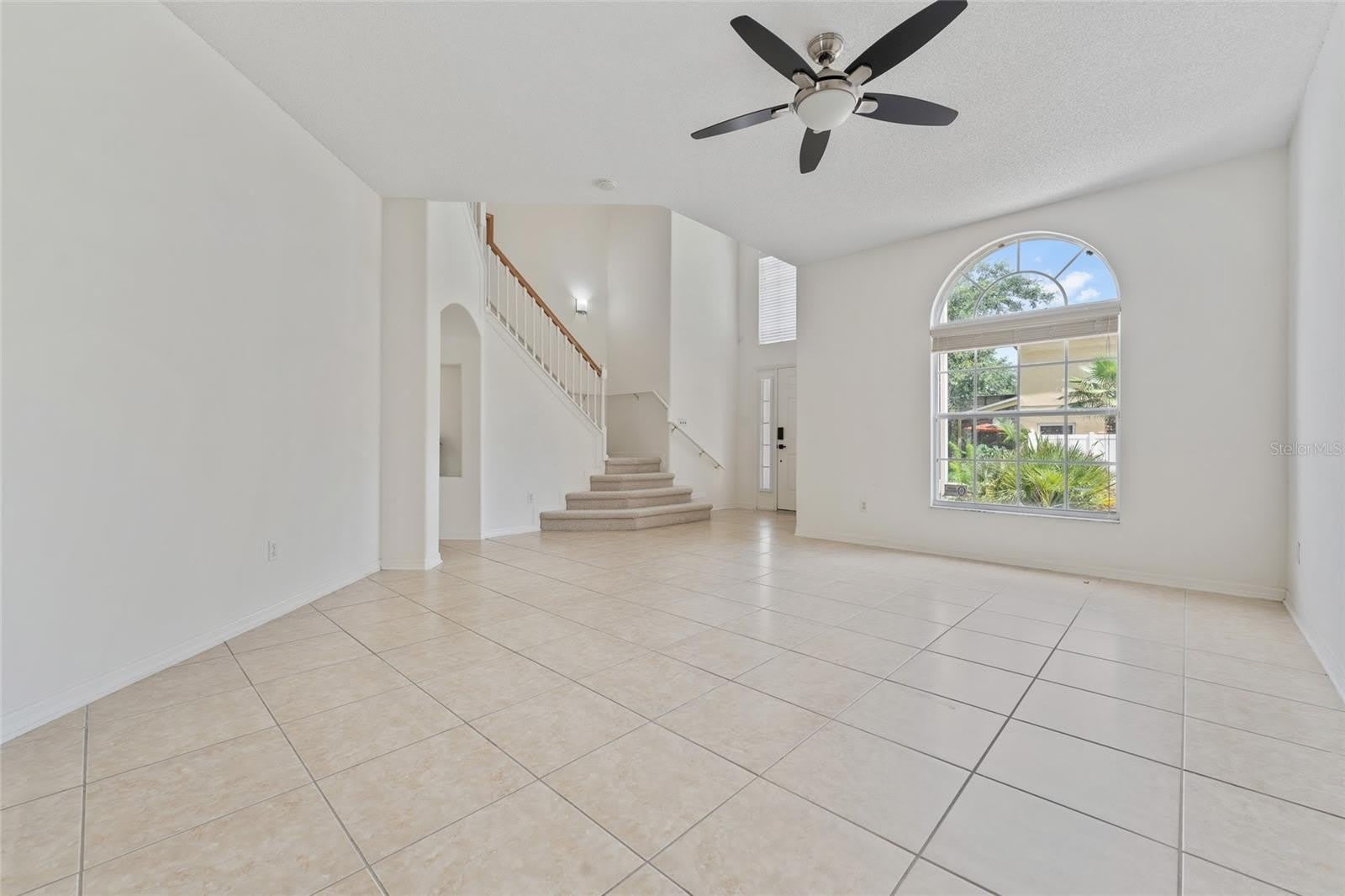 14539 UNBRIDLED Drive – photo 4