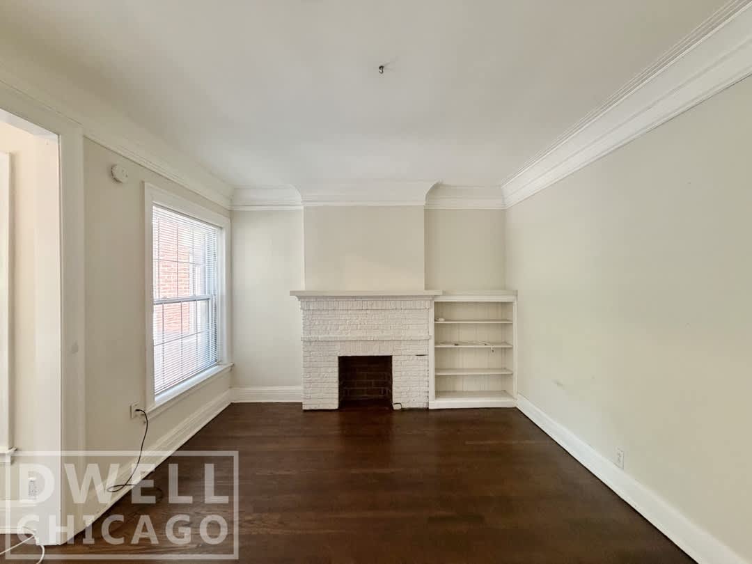 943 Judson Ave – photo 5