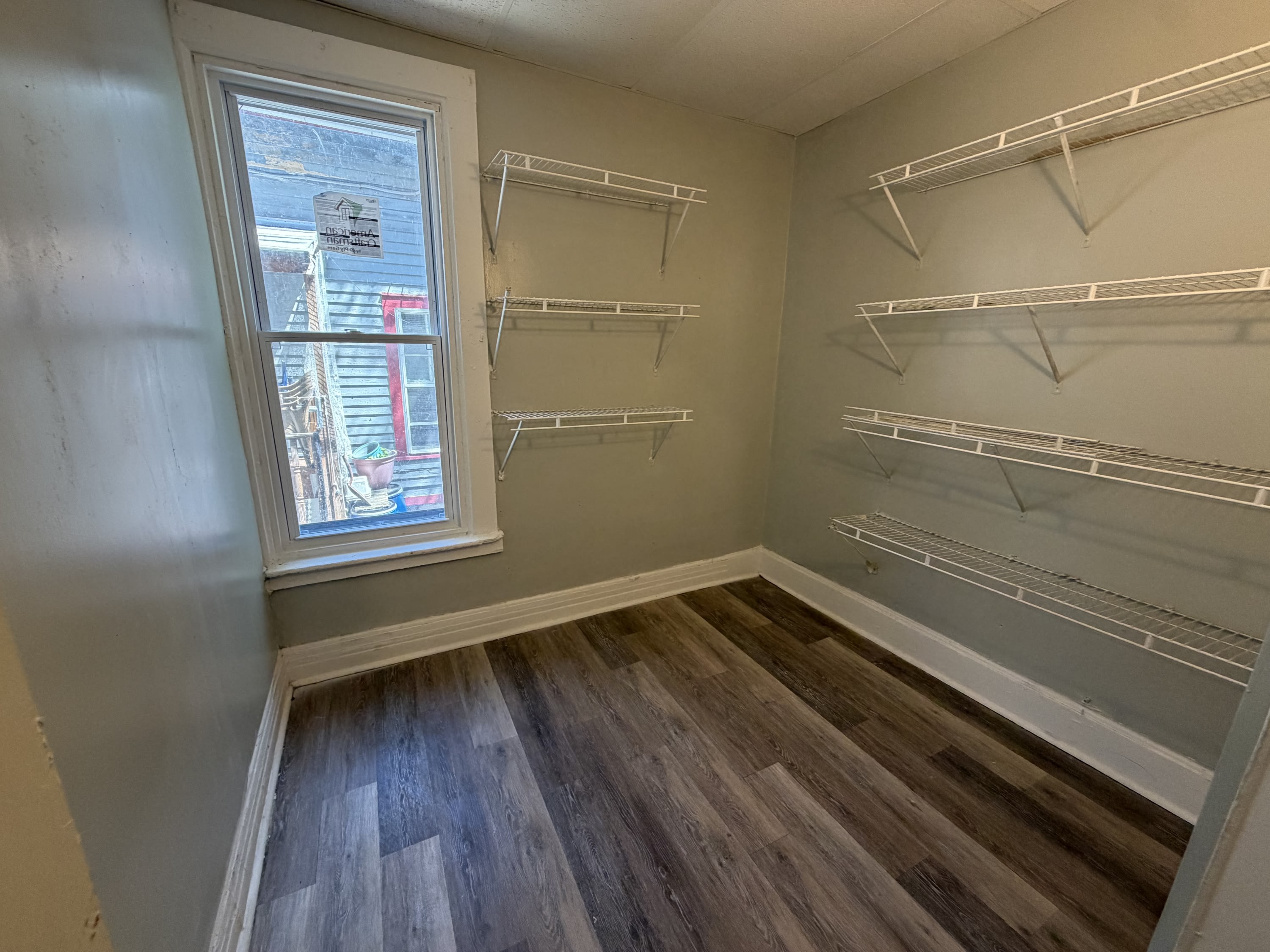 67 Herkimer StreetUnit 3 (BH) – photo 5