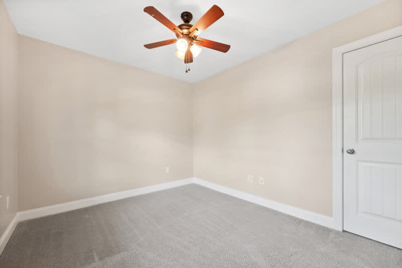 1359 Town Home Drive – photo 4