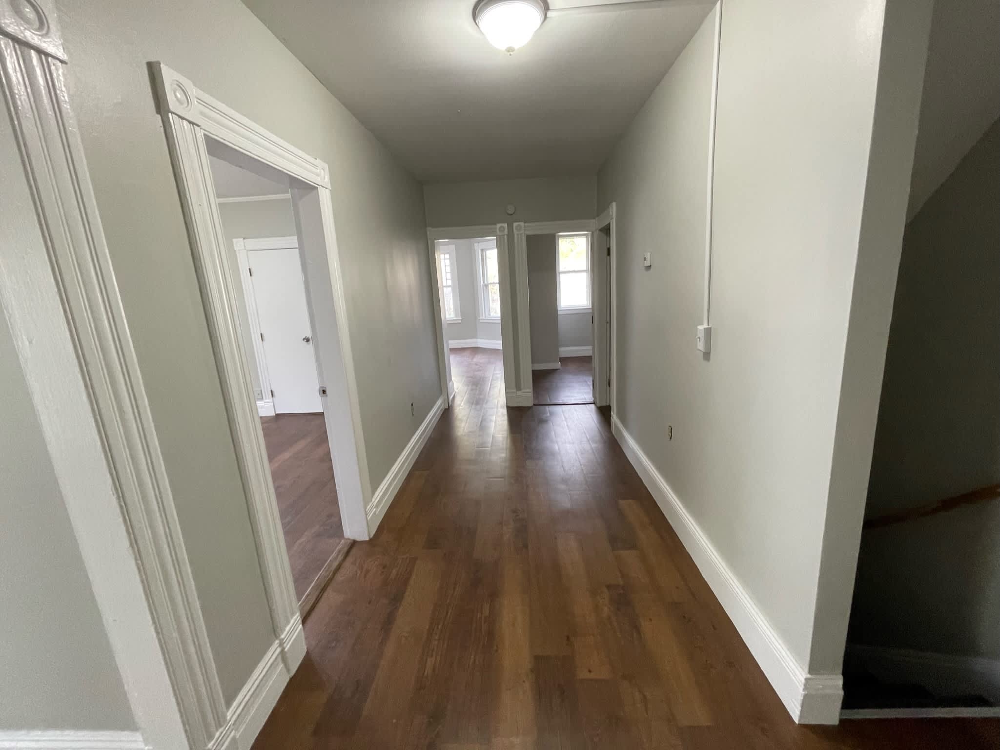 19 Prince Street – photo 2
