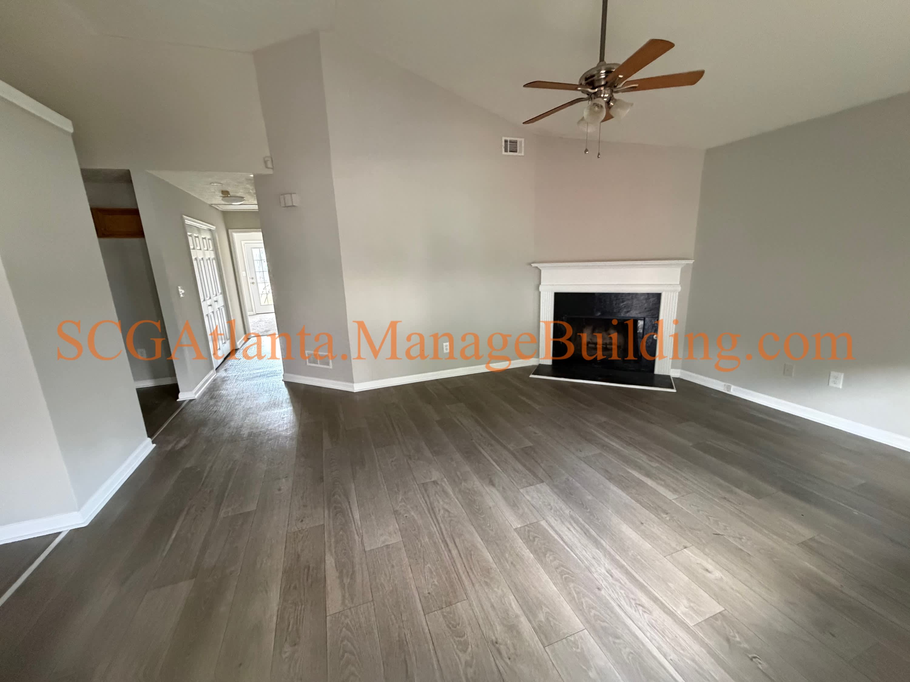 135 Crystal Brook – photo 2