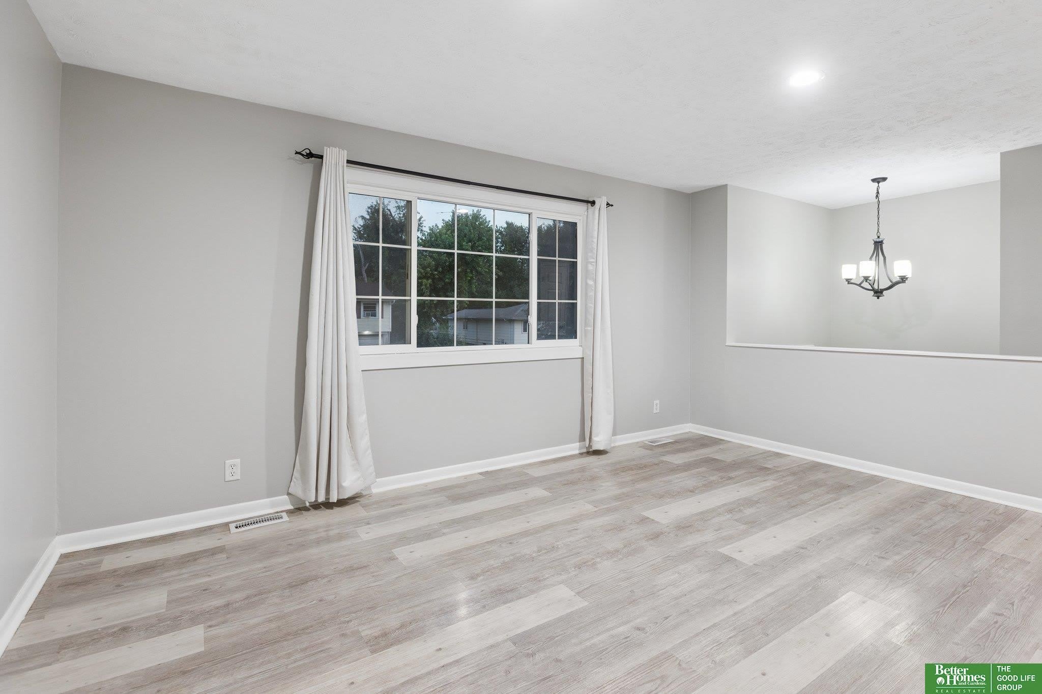 21208 Palomino Road – photo 5