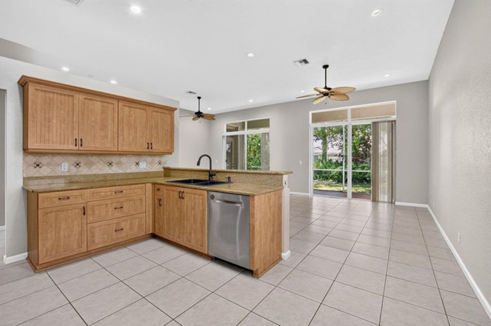5346 VALLEJO Terrace, Delray Beach (Unincorporated), FL 33484 – photo 2