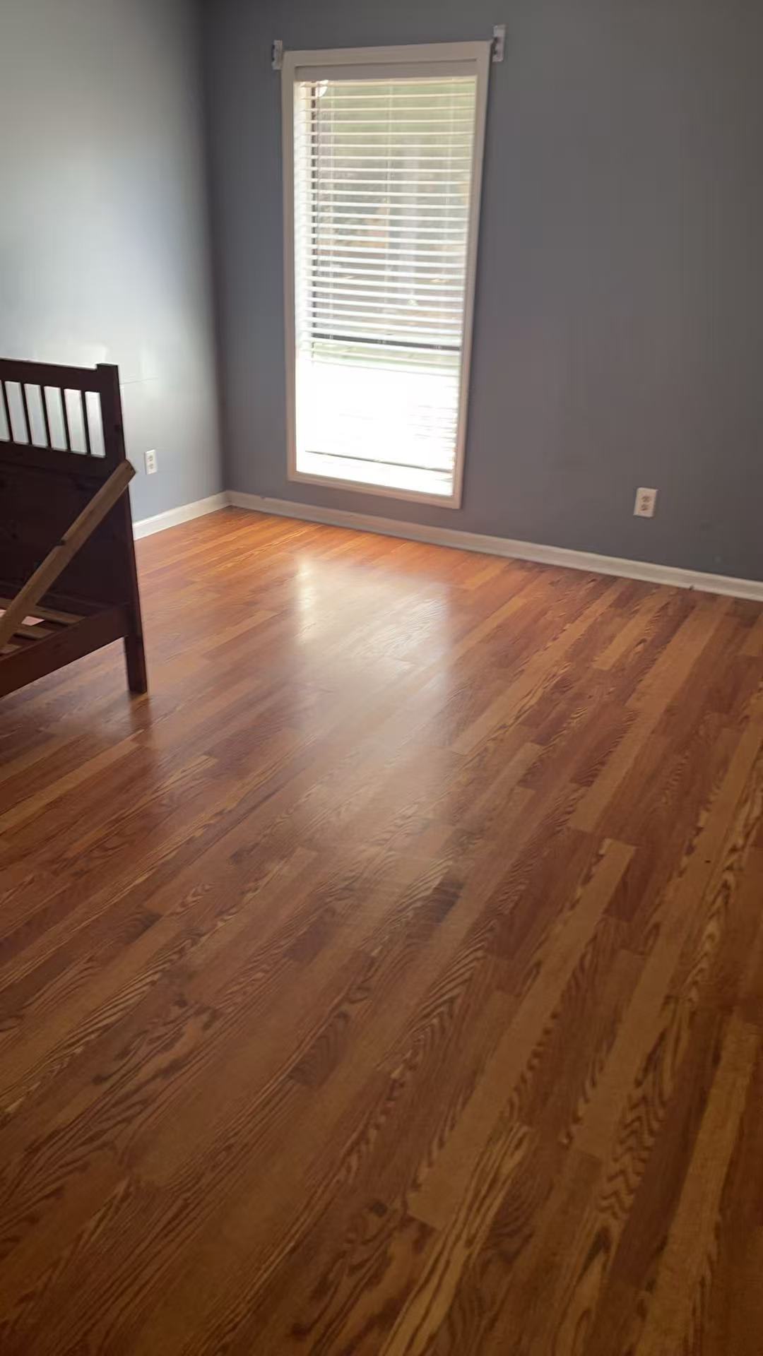 2340 Beaver Ruin Road – photo 3