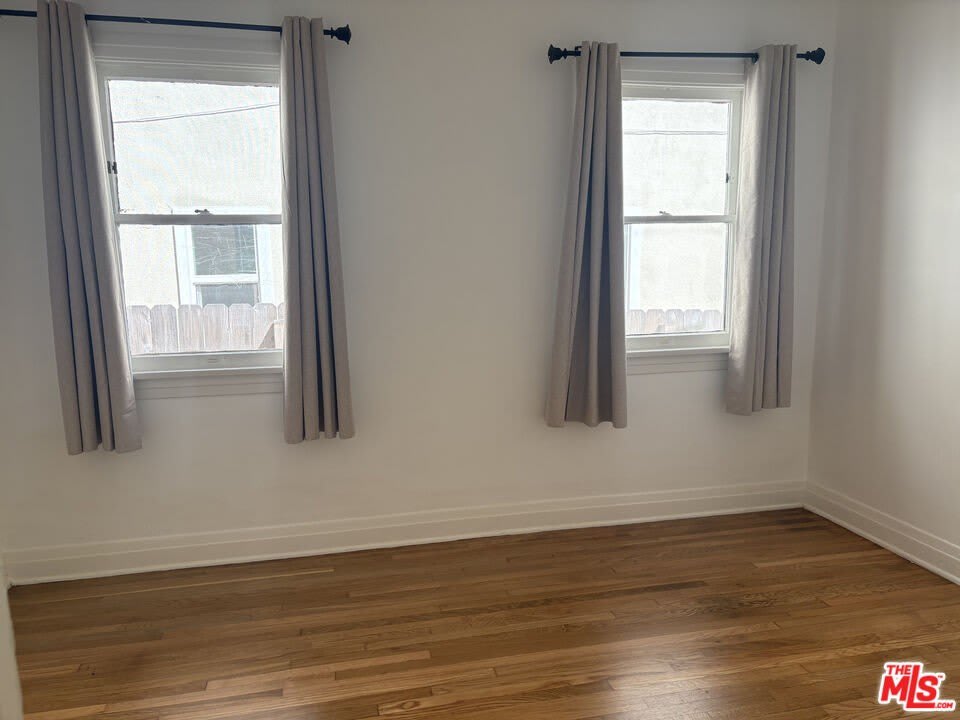 1120 20th St – photo 3