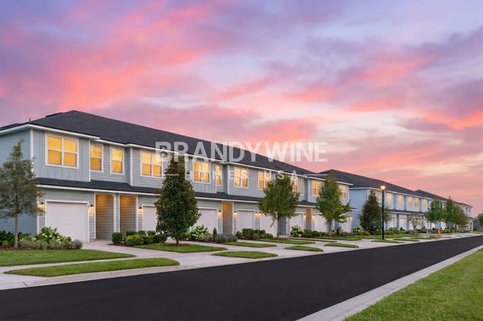 443 Terabithia Way – photo 2
