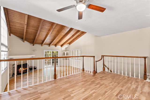 23586 Ehlers Drive – photo 3