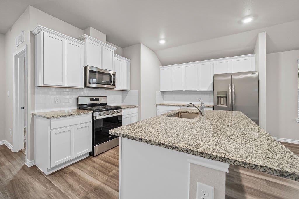 1126 Breebry Drive – photo 4