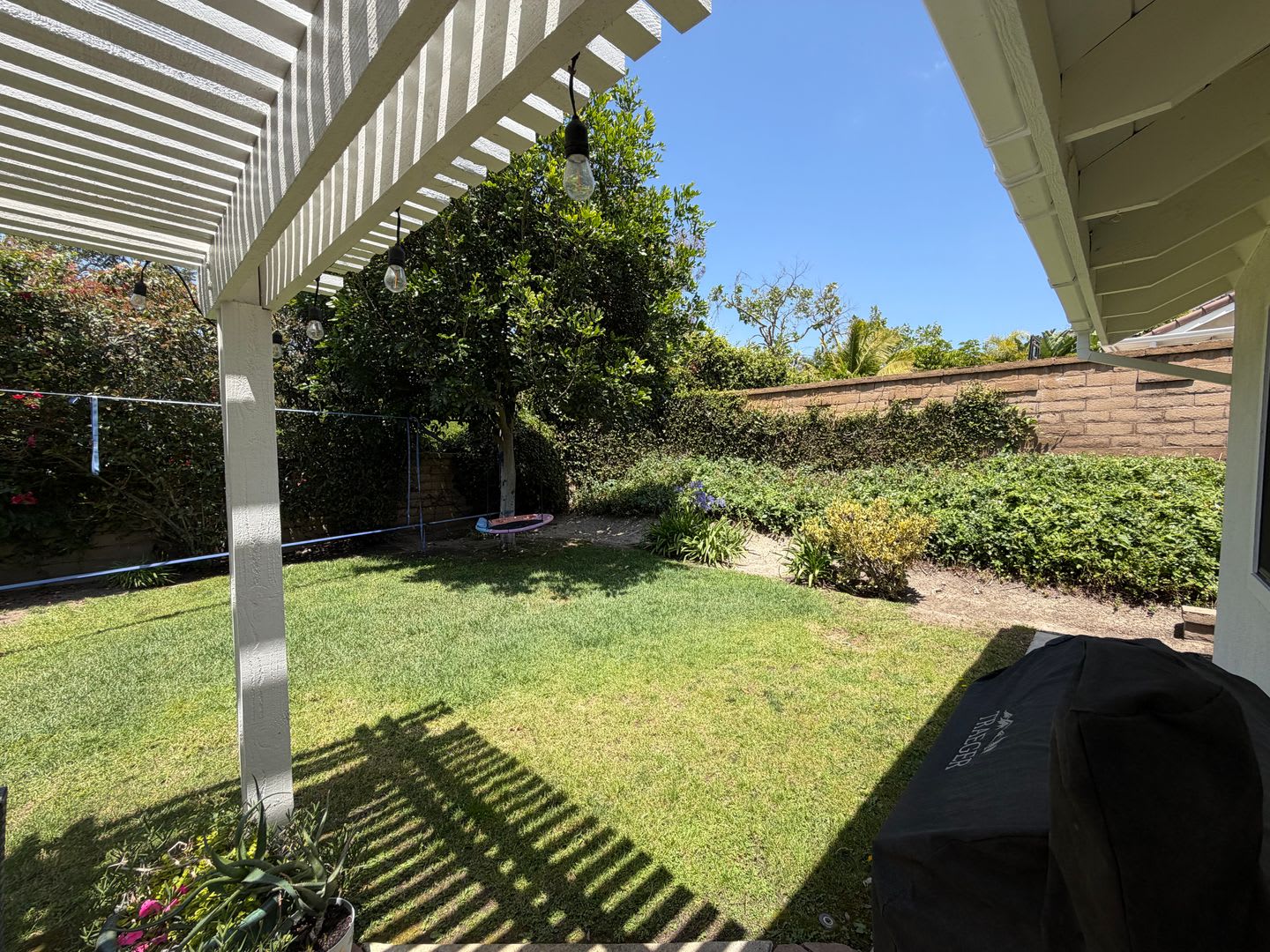 Briarwood Single Family Home for Rent – photo 3