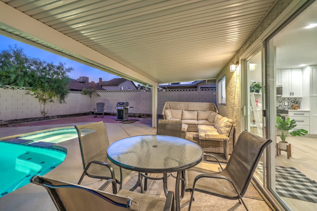 6931 Wedgewood Way – photo 3