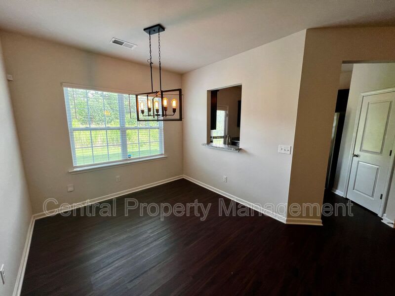 43 Moorlyn Lane – photo 5