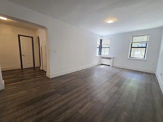 2265 University Avenue – photo 1