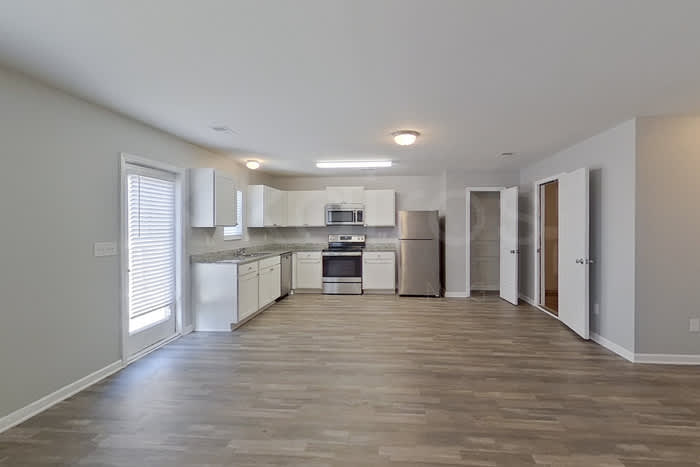 262 Christopher Street – photo 5