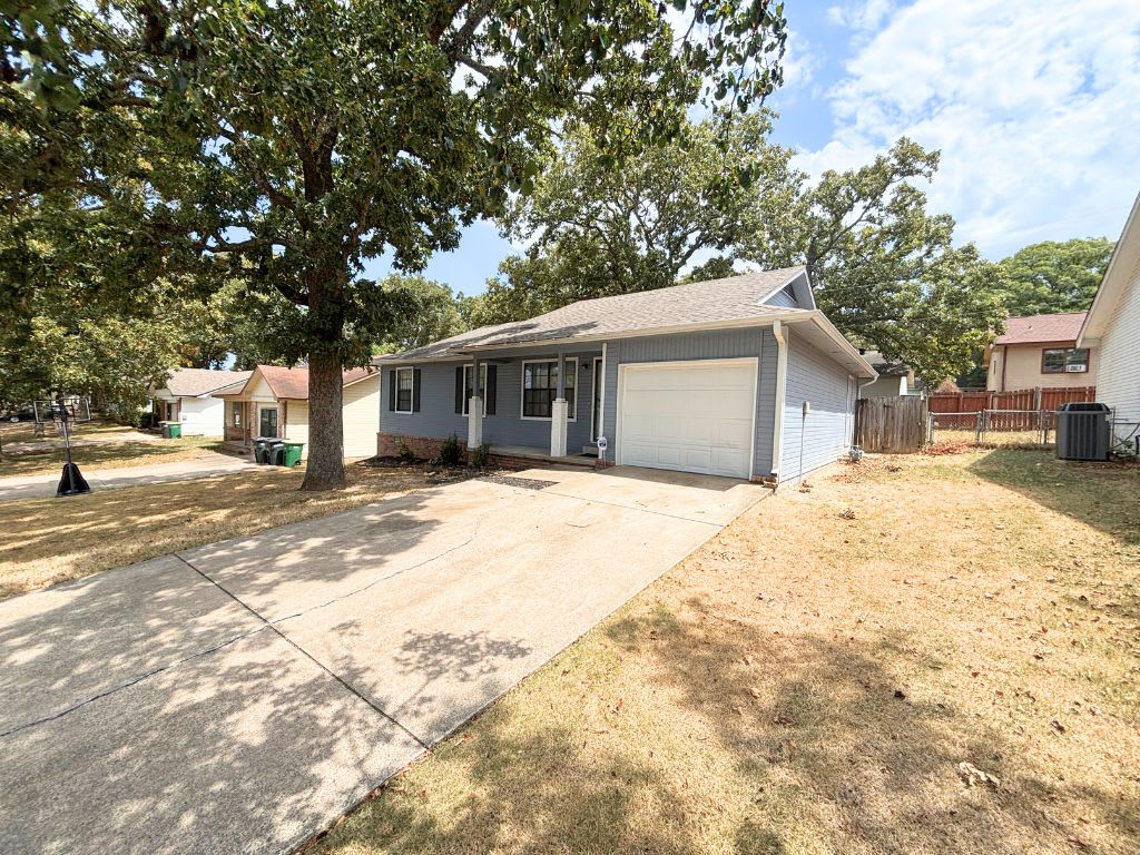 238 Briarpatch Ln – photo 2