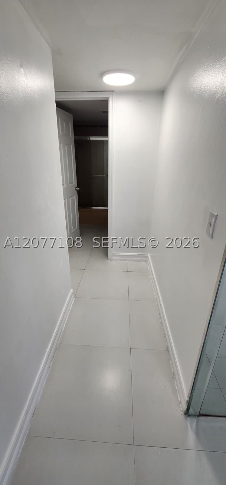 1020 NW 80th Ave – photo 2