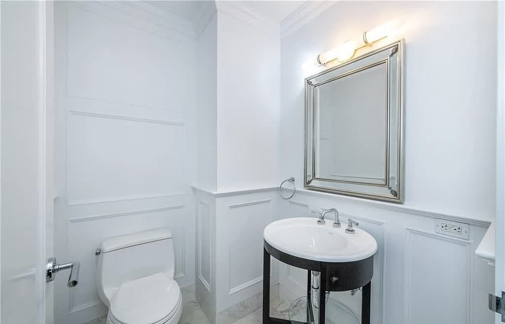 175 Huguenot St Ph 504 – photo 5