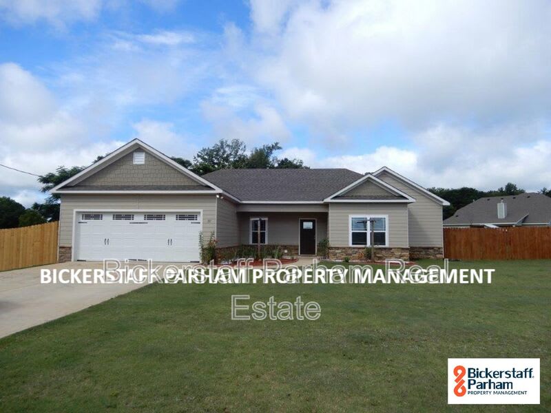 22 Eagle Nest Drive – photo 1