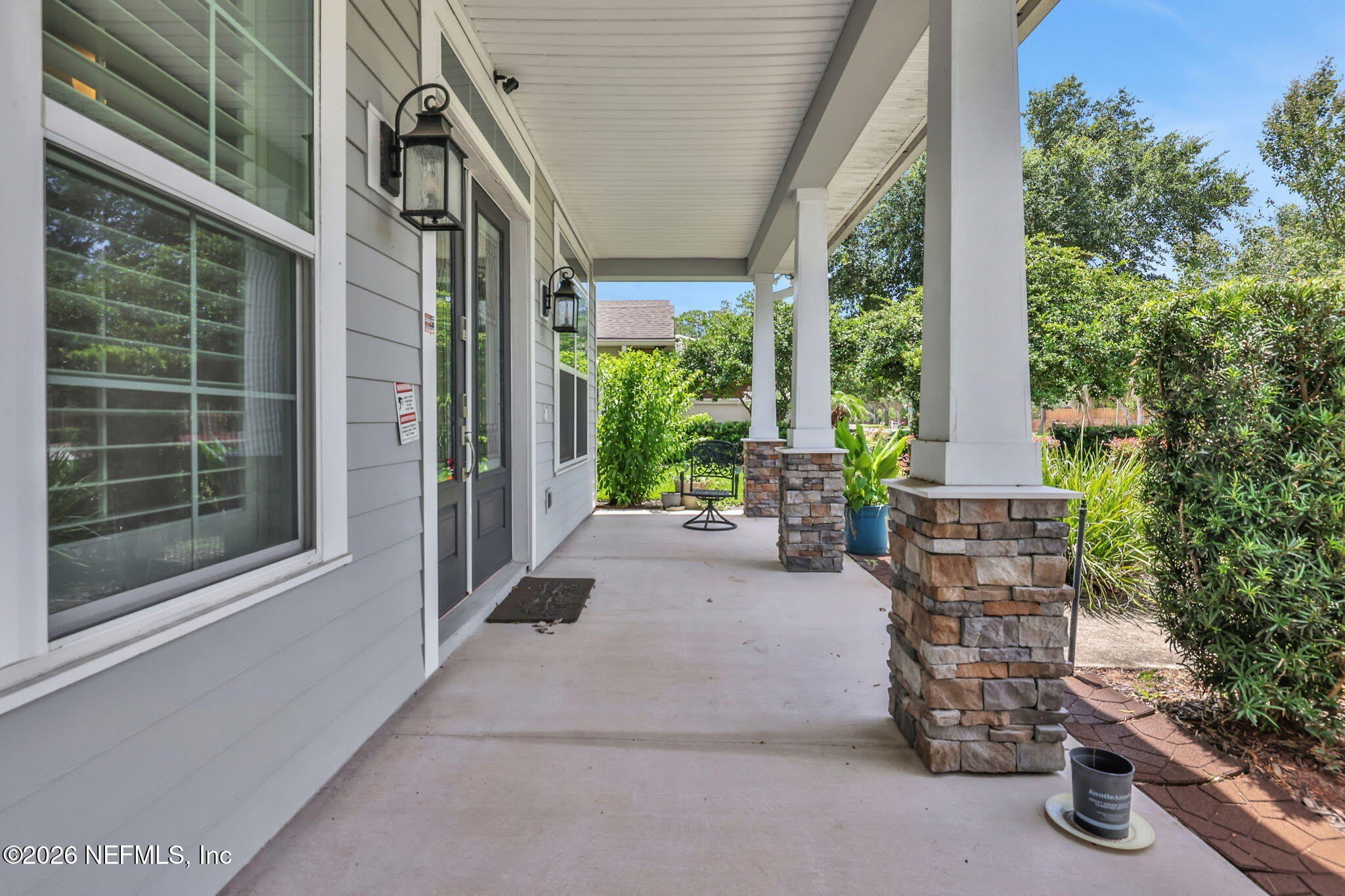 9999 SCOTT MILL Road – photo 5
