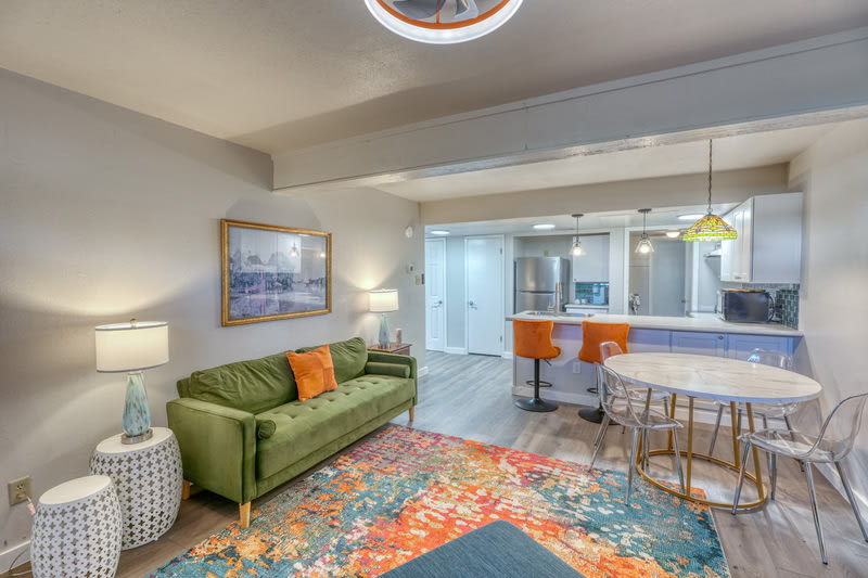 207 Hi Circle North – photo 2