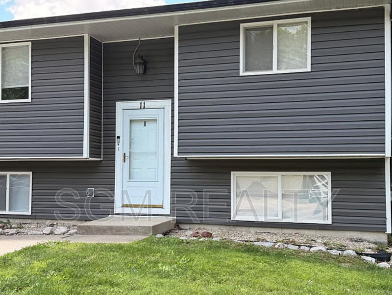 11 Saddlewood Ln – photo 1