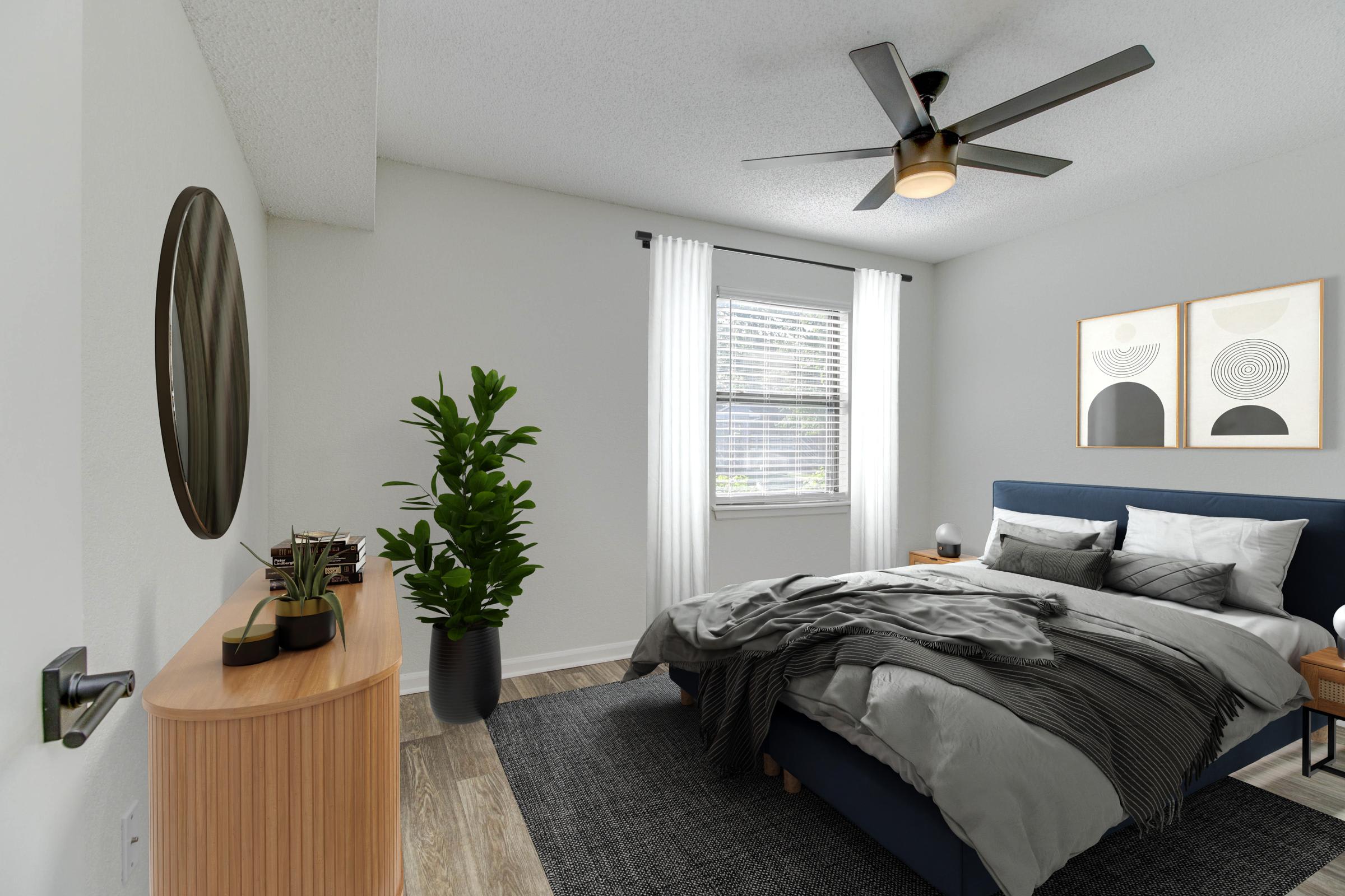 Ramsgate Apartments & Townhomes – photo 4